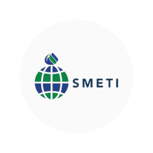SM Environmental Technologies