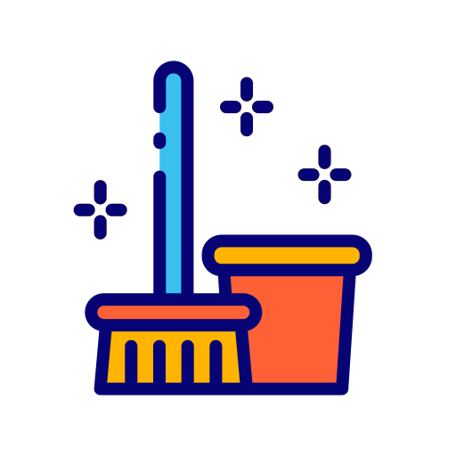Housekeeping Services in Kota