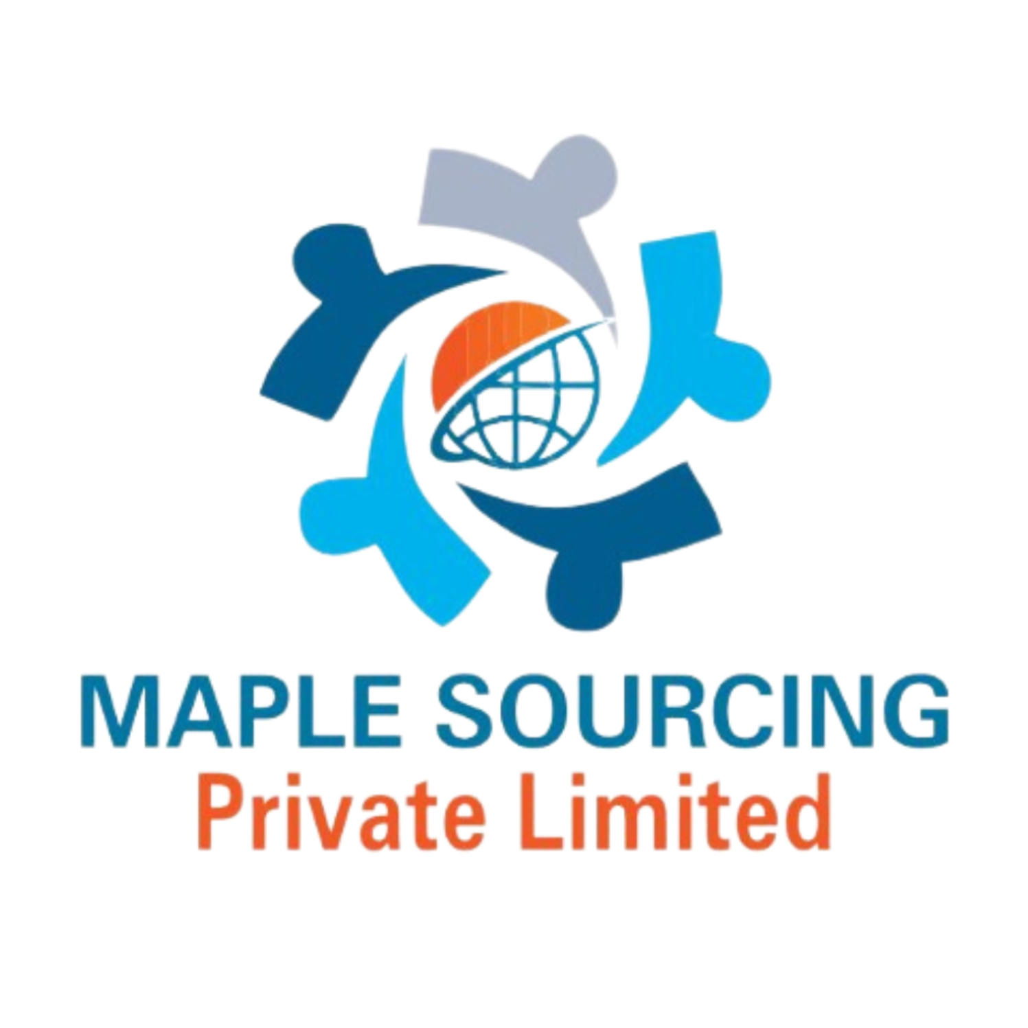 Maple Sourcing