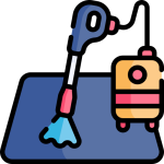 Housekeeping Services in Kota